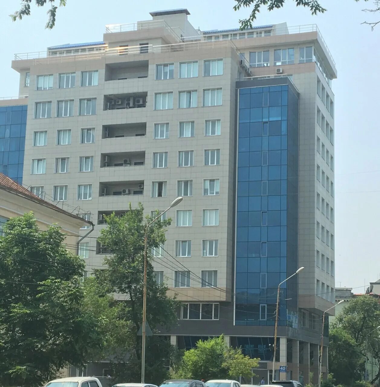 фирма studio. тайм лизинг. лизинг владивосток. мсб лизинг лого. тайм лизинг владивосток.