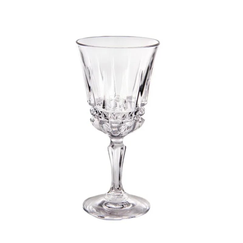 рюмка-лафитник 30 мл. лафитник хрустальный 25 мл. лафитник 70 мл бахметьевский. бахметьевский хрустальный лафитник 200мл. лафитник чсз 10к.