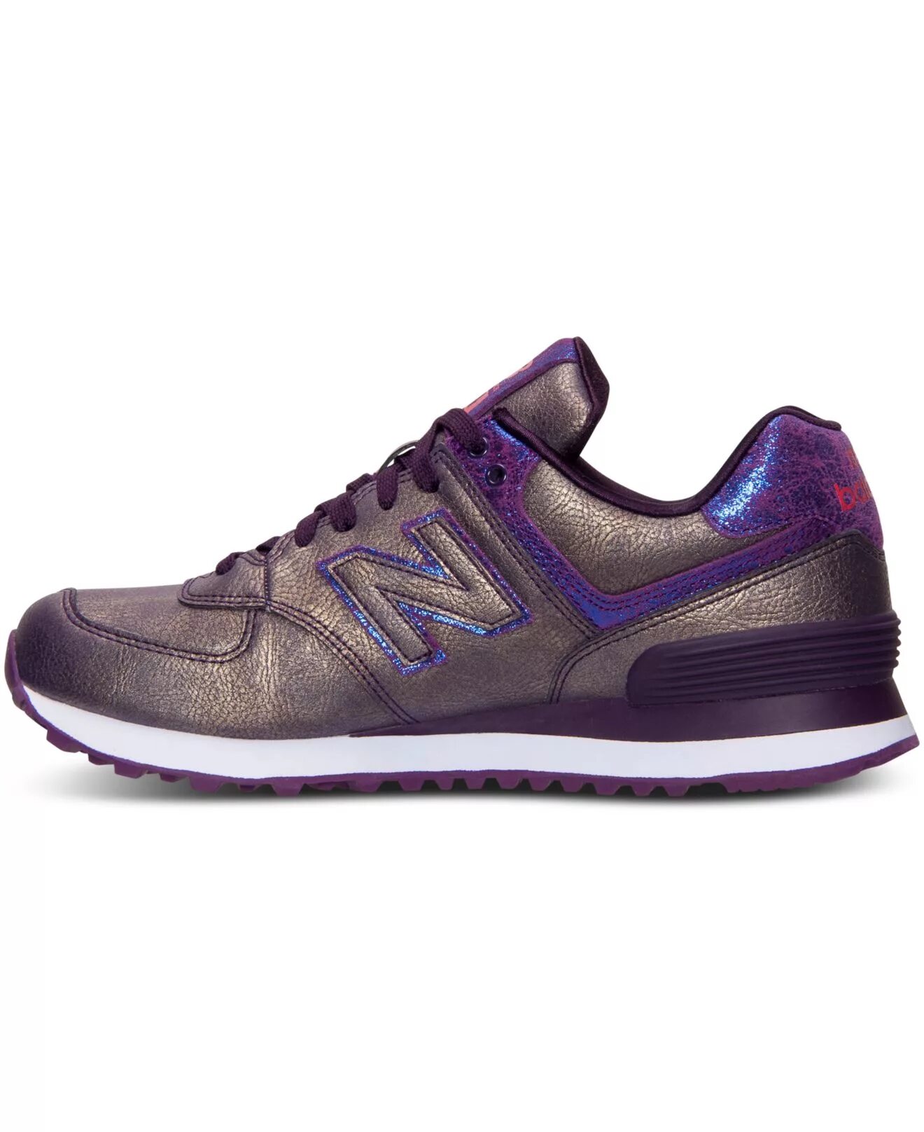 New balance фиолетовые. New Balance 574 Classic. New Balance 574 Classic Purple. Нью беланс 574 фмолетовые. Кроссовки нев баланс 574 фиолетовые.