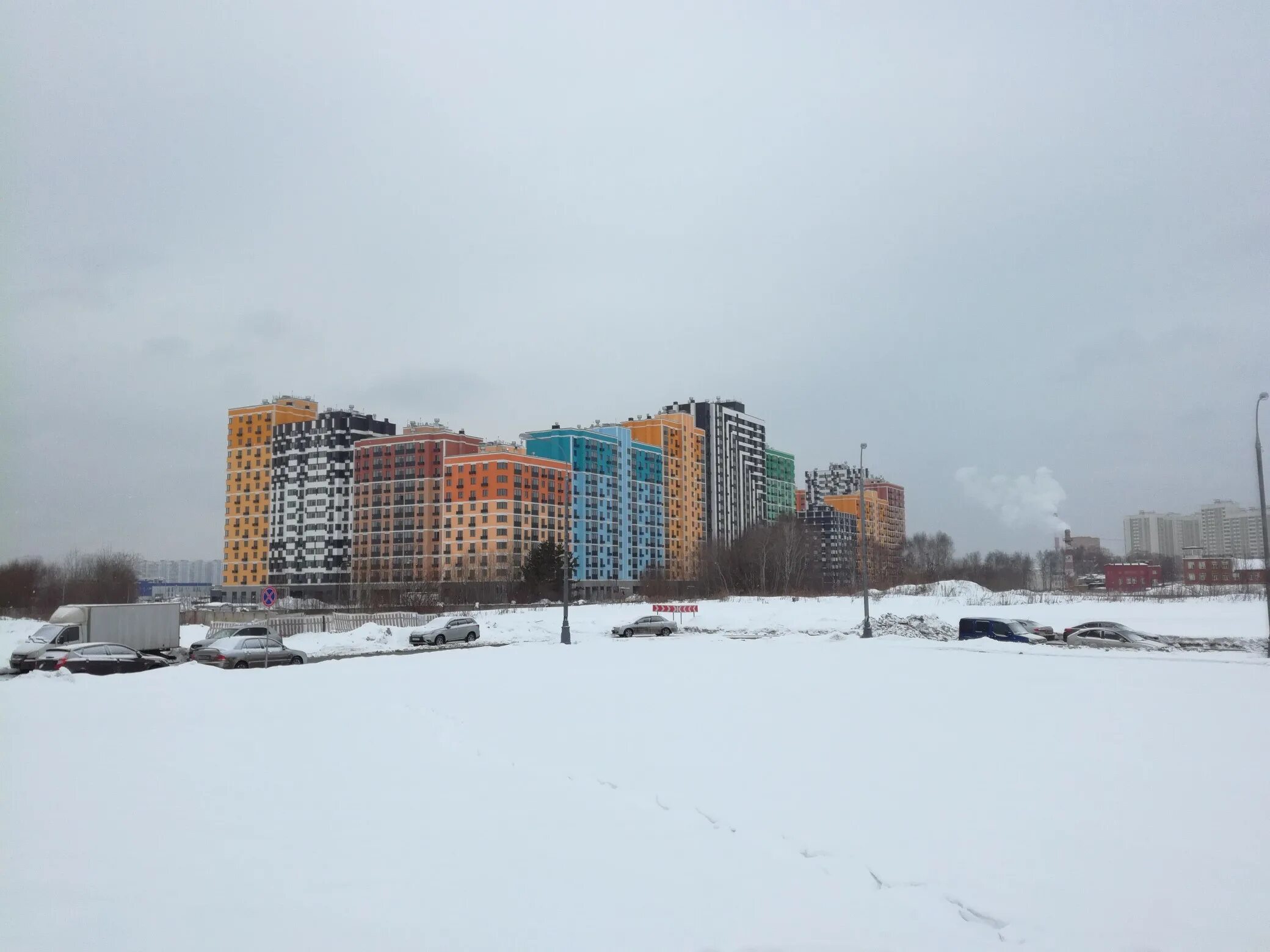 Ельнинская 23 боксберри. Москва, производственная ул. , 12к2. Производственная улица 12к2. Производственный 12 к2 москва.
