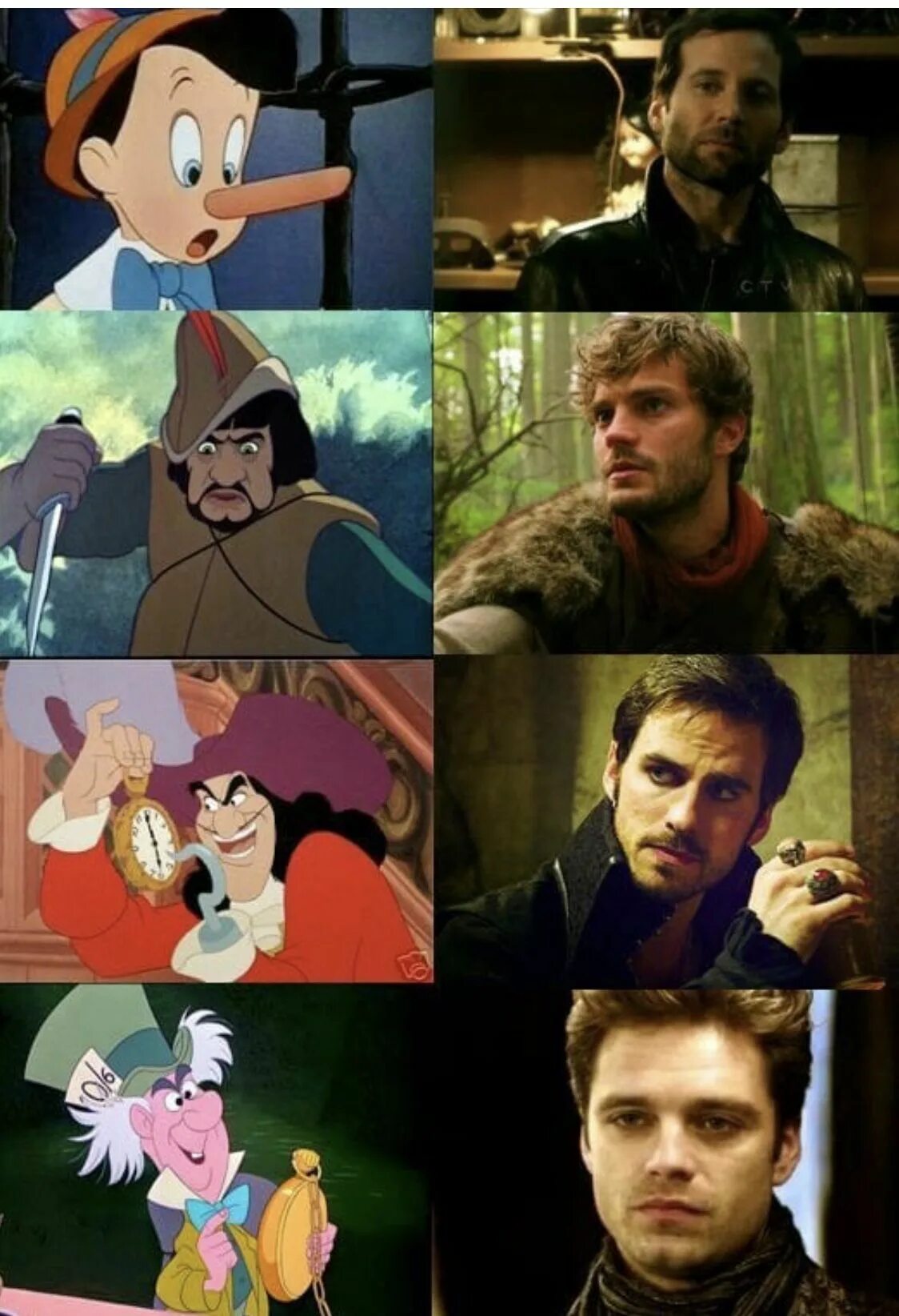 Will has prepared. Ты не готов иллидан. Король лев 1994 гиены. You are not prepared иллидан. Шрам будем ждать.