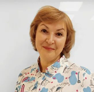 Медиум пермь