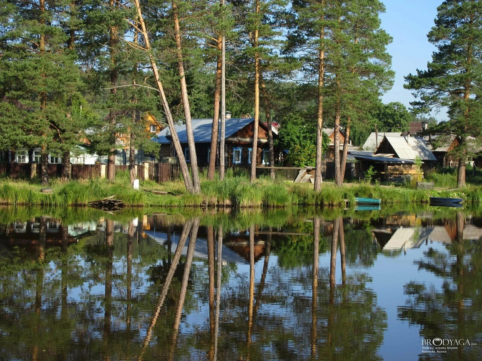 Сысерть каменка. Беларусьфильм деревня каменка. съемочная площадка беларусьфильм смолевичи.