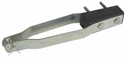 Анкерный зажим Эра so234s. 