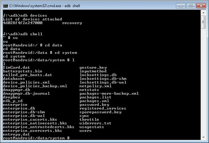 ADB Shell cmd. ADB Shell команды. Ярлык ссылка на URL Directory Shell cmd. ADB.exe. Cmd url