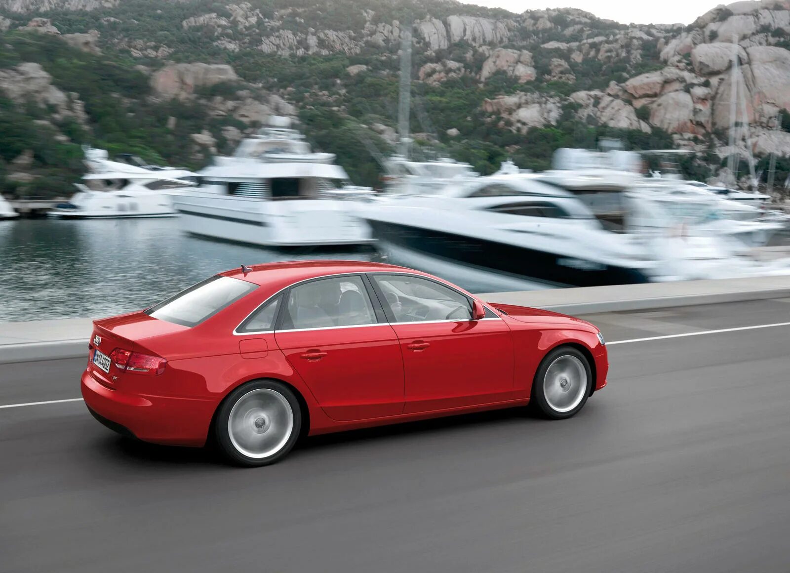Toyota audi. Audi a4 1.8t. audi a4 1.8 t 2008 b8. audi a4 germany. тойота ауди.