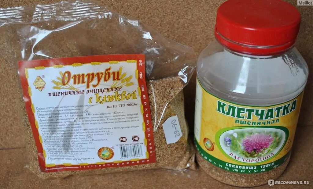 Отруби овсяные сибтар 200гр. Отруби клетчатка. Чем отличается клетчатка от отрубей. Чем отличается клетчатка от отрубей. Клетчатка состав овсяные отруби.