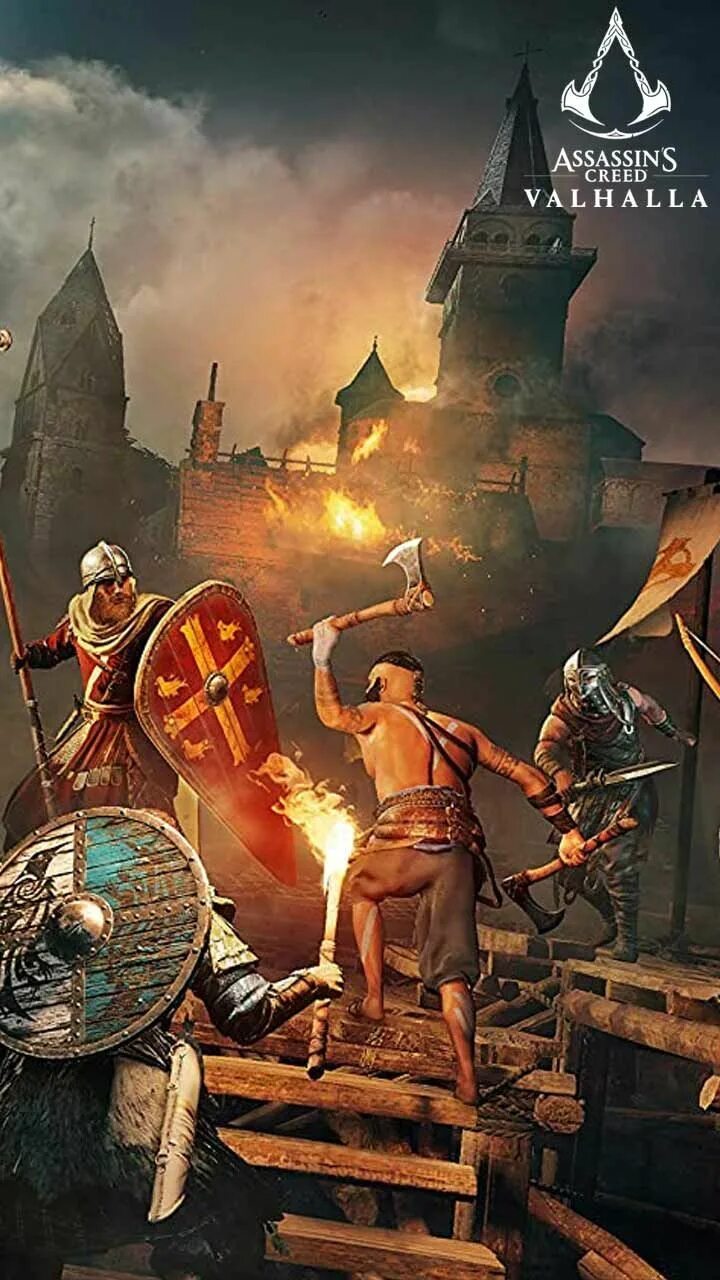 Valhalla выбор. Ассасин крид вальхалла русь. доспехи русь вальгалла. assassin&#039;s creed valhalla русь. ивар ассасин крид вальхалла.