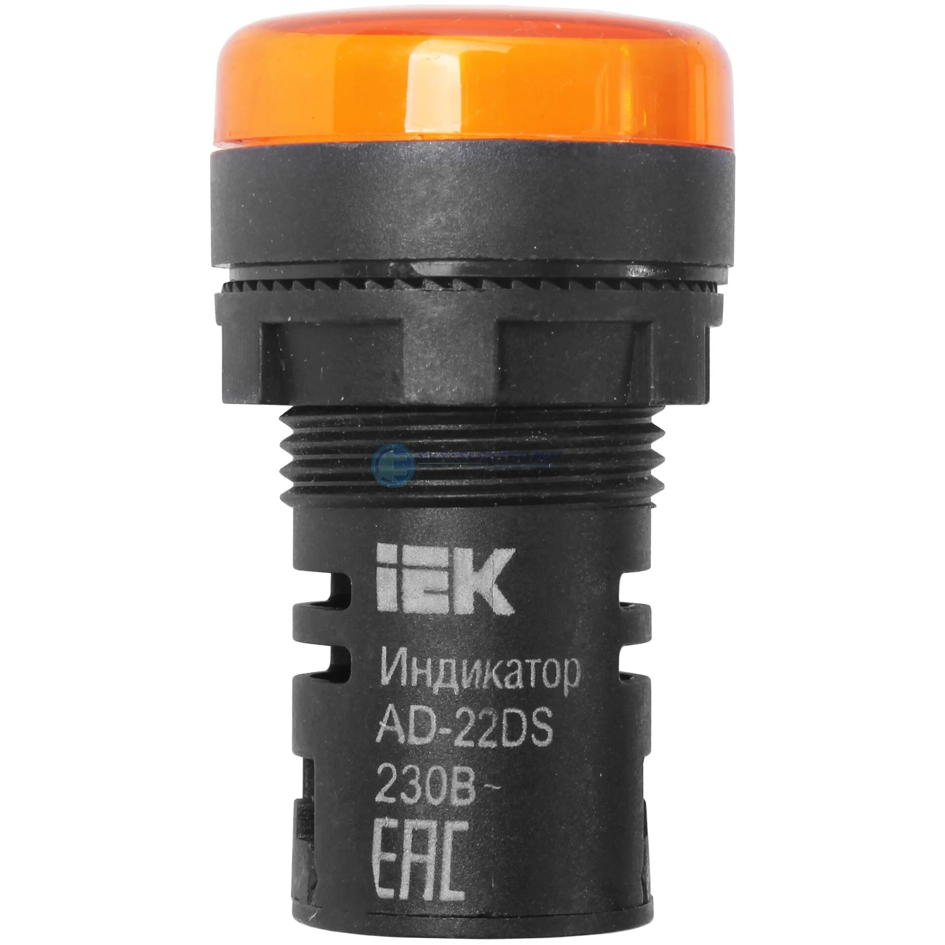 IEK bls10-adds-230-k05 43328. IEK bls10-adds-230. Bls10-adds-230-k05. Ad22 лампа IEK.