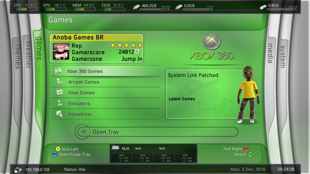 ФСД Xbox 360. Freestyle Xbox 360. Xbox 360 2005 dashboard. FSD Xbox 360 freeboot.