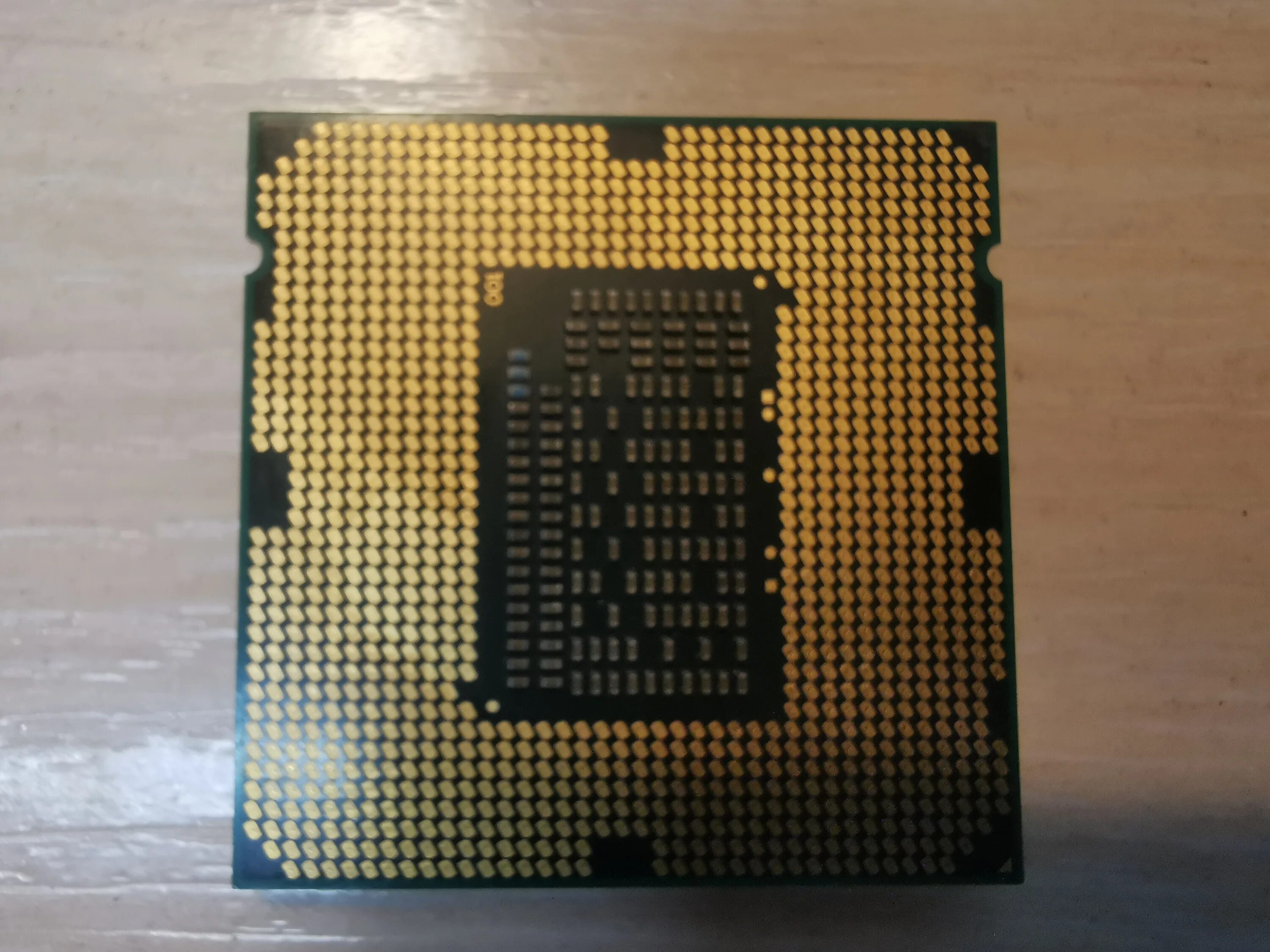 Intel core i5 2300. I5 2300 сокет. intel quad core i5-2300. i5 2300 ноутбучный. intel core i5 2300 2.80ghz.