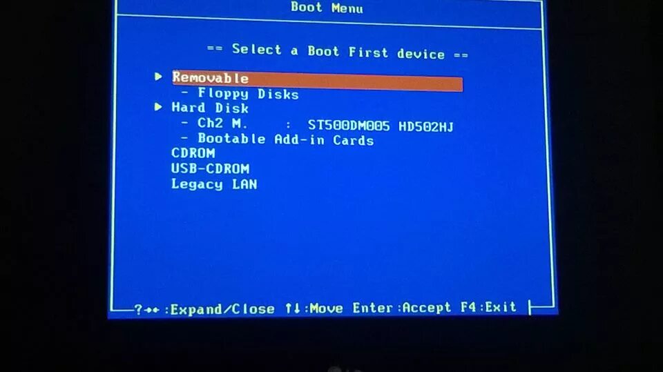 BIOS ноутбука Acer Boot menu. Boot menu Acer ноутбук. Boot menu ASUS. Бут меню на ноутбуке Acer.