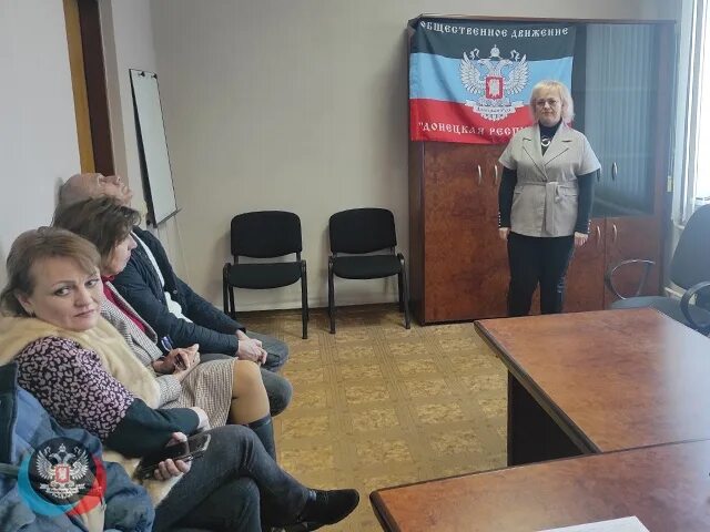 Горняцкий пенсионный фонд макеевка. Глава исполкома города макеевки днр. Администрация донецка днр. Кировский пенсионный фонд днр. Горняцкий пенсионный фонд макеевка.