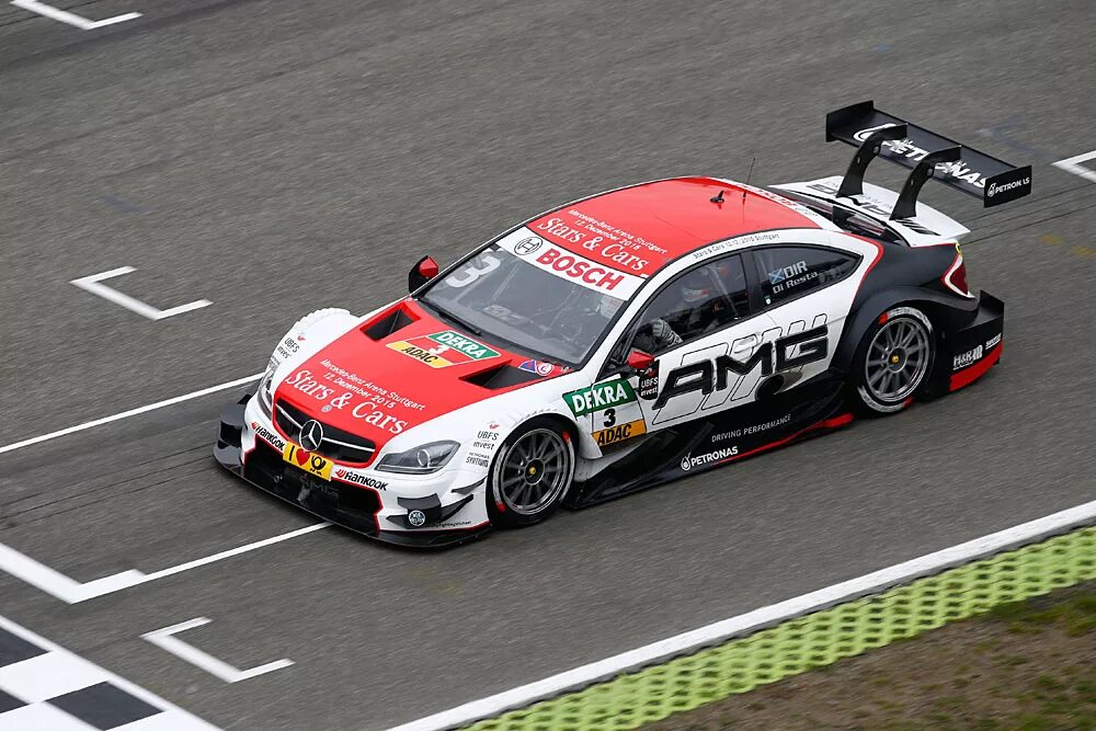 Mu dtm mb. Dtm 2010. супра dtm. dtm hockenheim bmw. дтм 75.