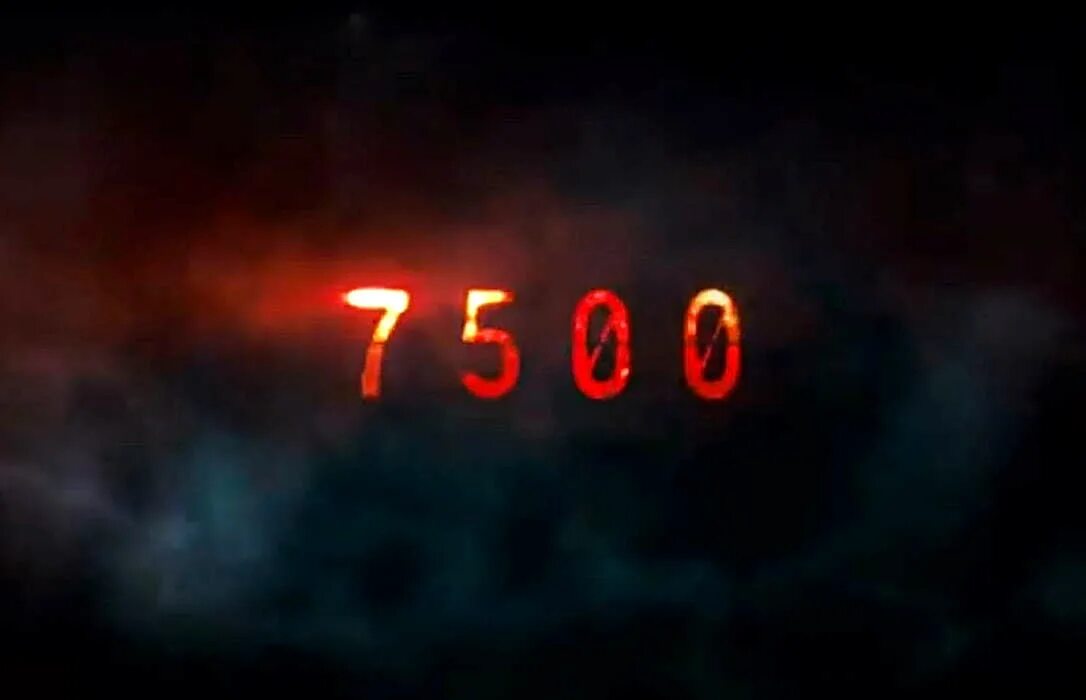 7500 дней. Какой доход приносит. 7500 дней. Доход. 7500 гифка.
