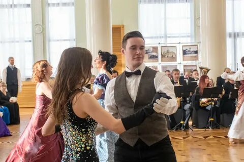 Пентагон новокузнецк