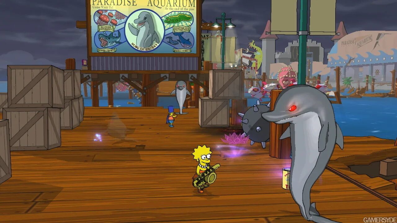 The simpsons game ps3. Симпсоны игра на ps3. the simpsons game xbox 360. the simpsons game 2007.
