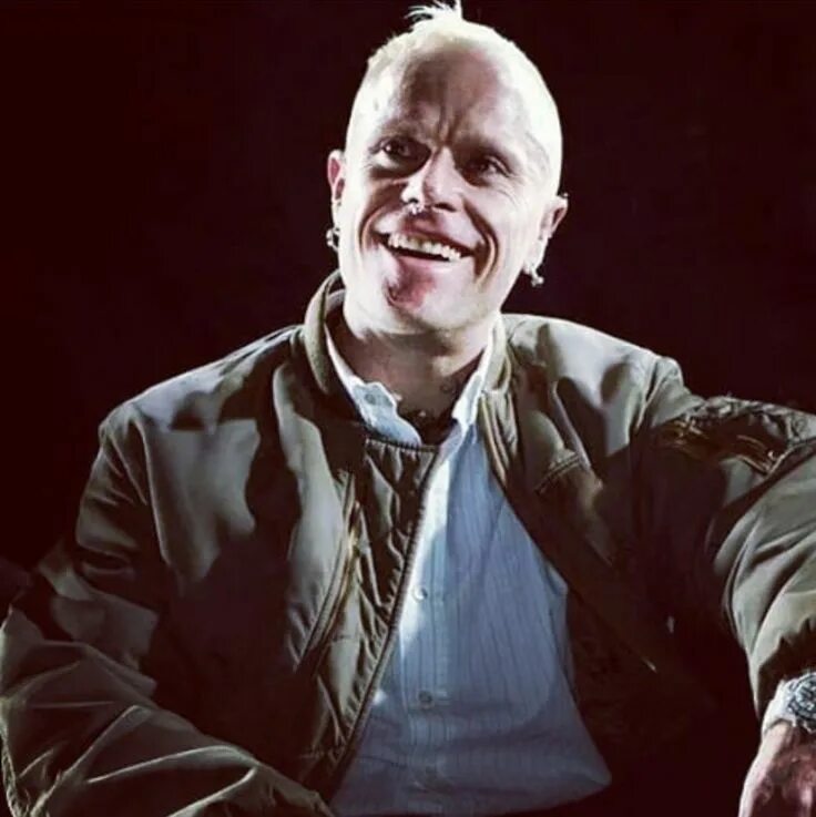 Оливер флинт. Кейт флинт. солист продиджи кейт флинт. the prodigy keith flint. кейт флинт 2019.
