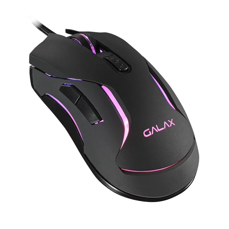 One mouse two. Kfa2 slider-04. slider-04 rgb gaming mouse. kfa2 rgb. me4 мышь.