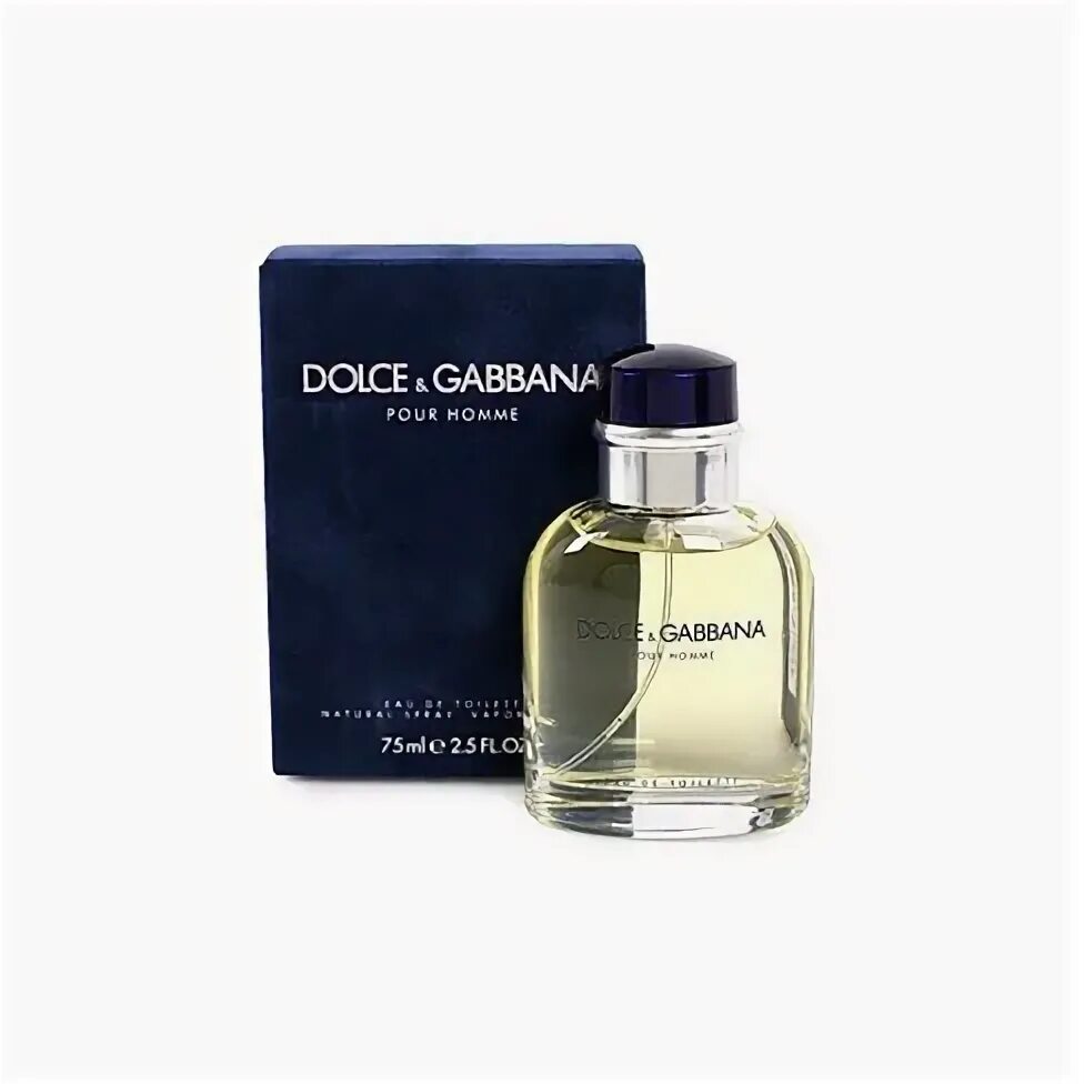 Дольче габбана мужские авито. Dolce Gabbana pour homme 75 мл. Духи Dolce Gabbana pour homme 15 ml. Духи мужские Дольче Габбана 2000г. DG pour homme муж. 75 Мл.