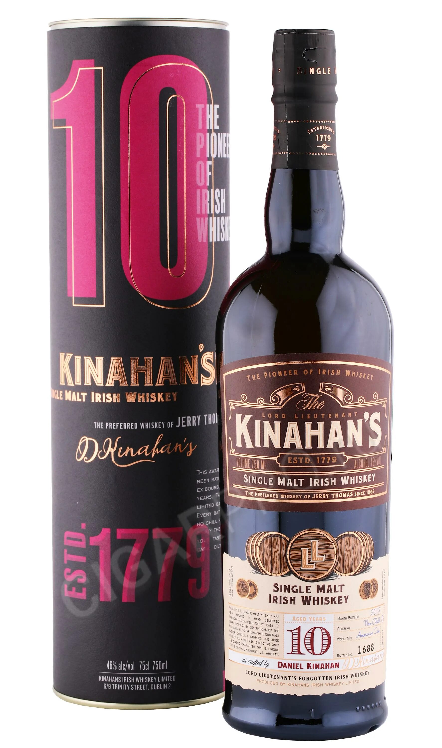 Виски Кинаханс 0.7. Kinahans виски 0.7. Kinahans Irish Whiskey 0.7. Виски Кинаханс ирландский ирландский. Kinahans irish