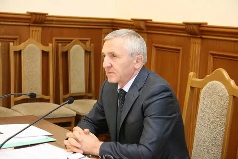 Шахов лучший