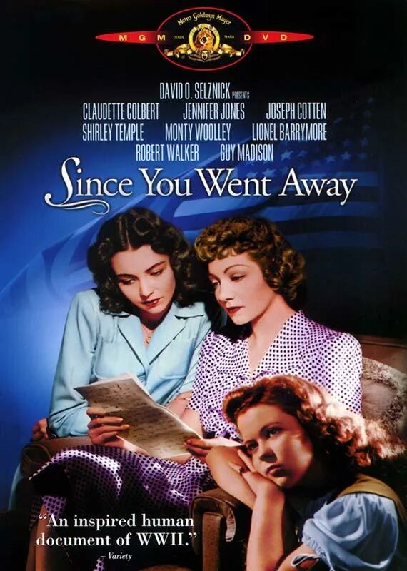 Клодетт бмр1959. Tiga since 1944. Since you went away. С тех пор как вы ушли 1944. Go away.
