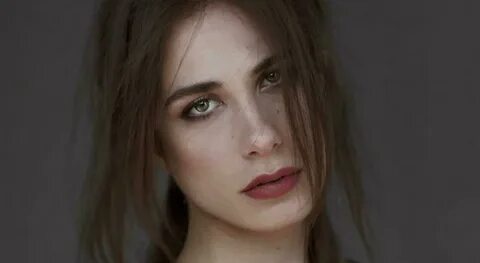 Ludovica Bargellini morta in un incidente a Roma, forse fatale un colpo di ...