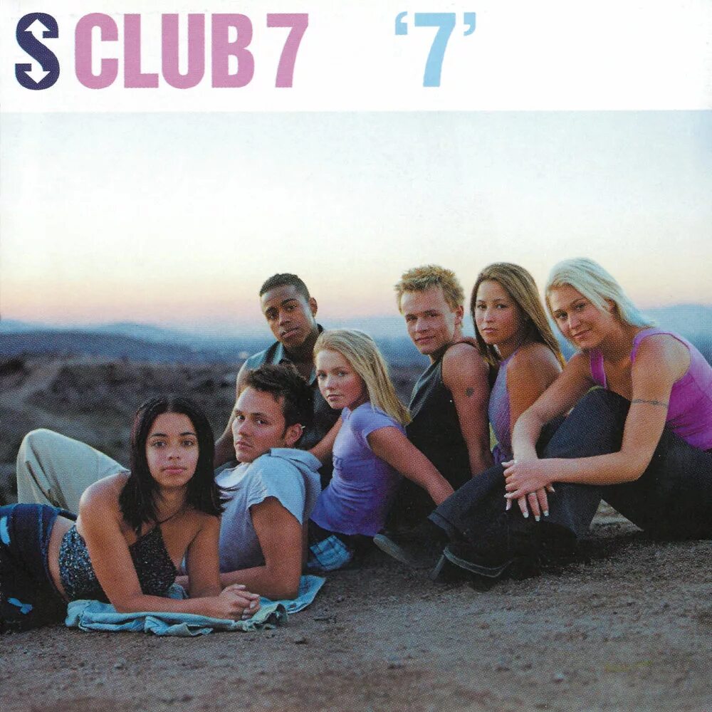 S club 8. S club 7. Группа s club. S club 7. S club 7.