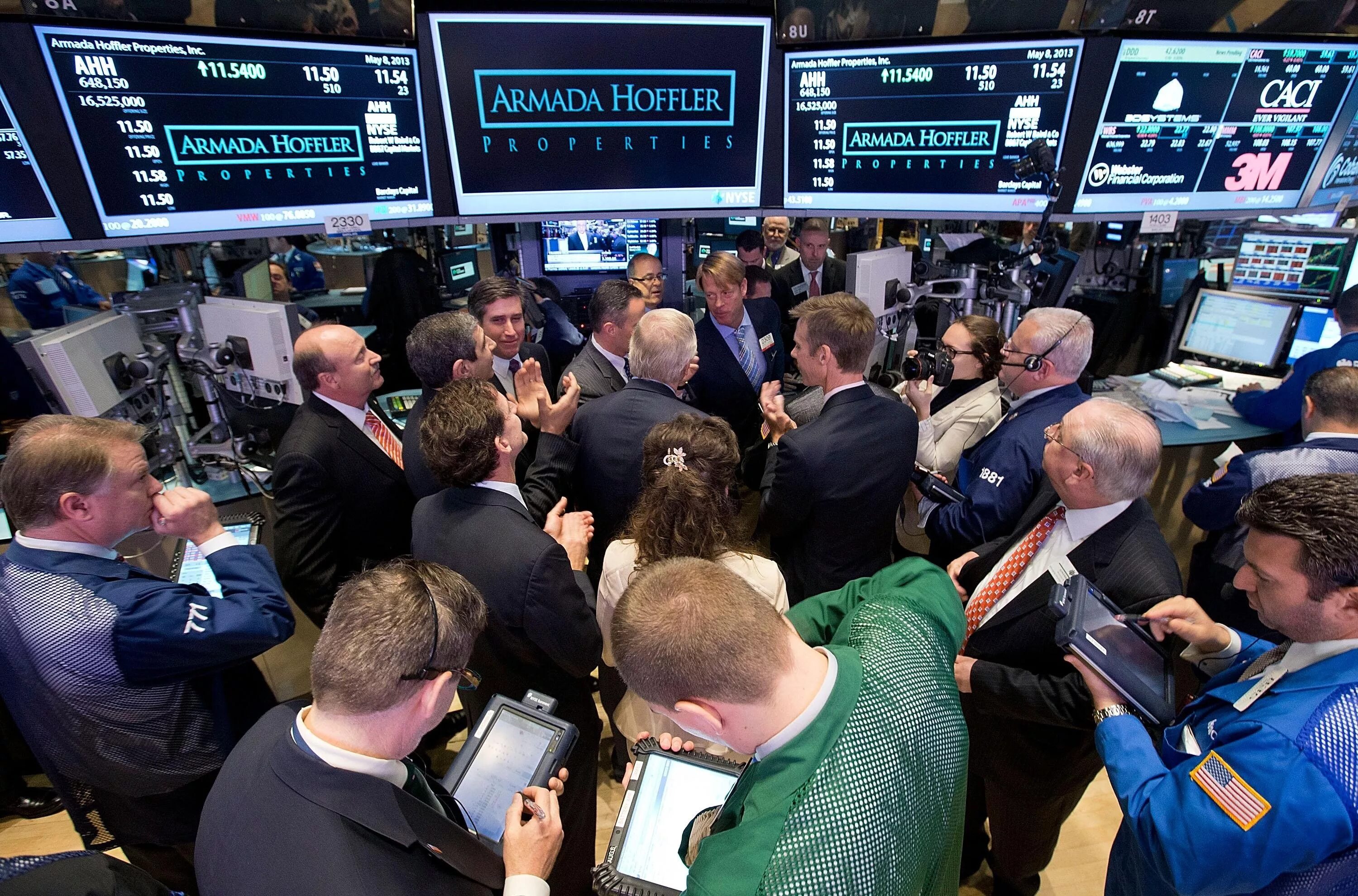 Торги на бирже. Фондовая биржа россии. Фондовая биржа. Кризис 2020 года в россии. Биржа котировки.