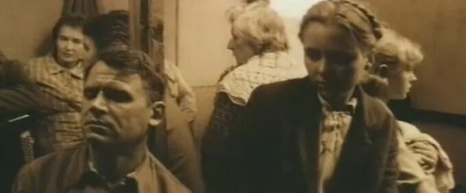 Про любовь дружбу и судьбу 1987. Про любовь дружбу и судьбу 1987