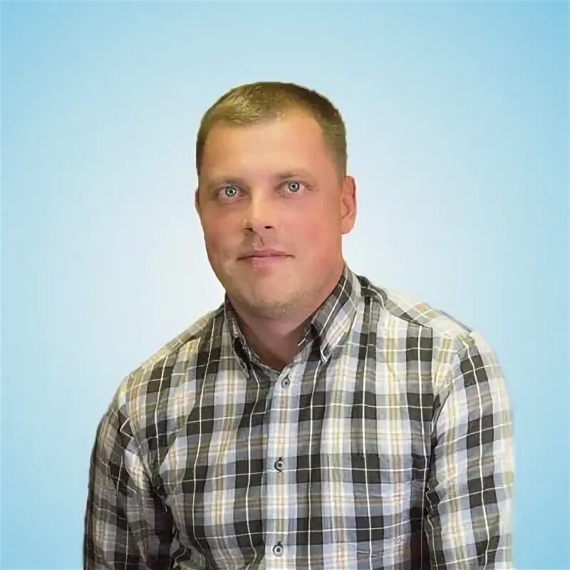 Св-во огрн. Соколов александр владимирович ярославль. Копия огрн. Соколов валерий вячеславович. Соболев иван дмитриевич.