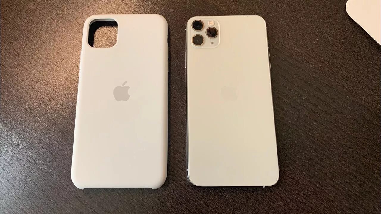 Apple case 15 pro max. Apple iphone 11 Silicone Case White. Apple Silicon Case iphone 11. Apple Silicone Case iphone 11. Apple Silicone Case iphone 11 Pro.