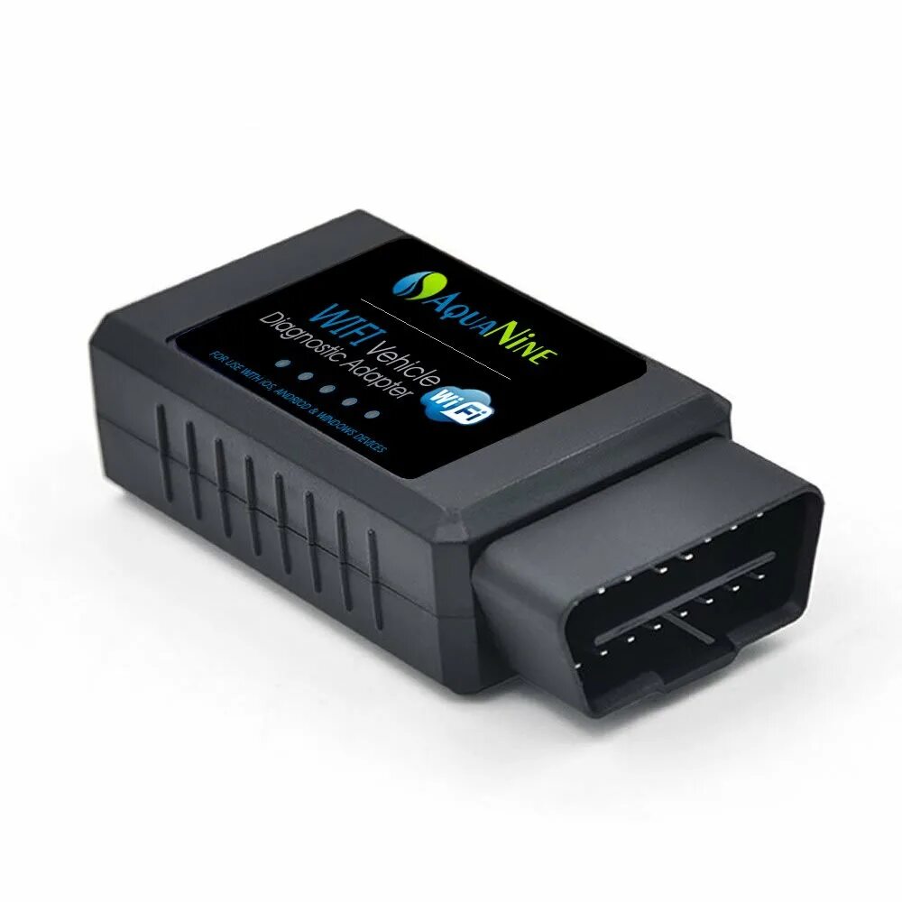 Scan tool elm 327. Обд адаптер. обд 2 блютуз адаптер. elm327 bluetooth obd2 car diagnostic. car scanner elm obd2.