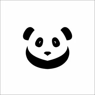 Panda контейнеры