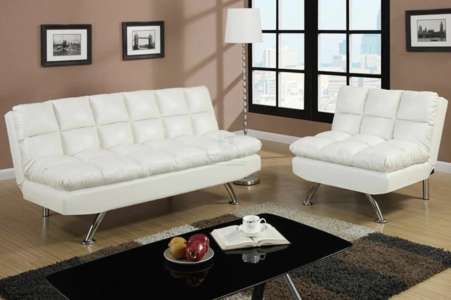Современные диваны кресла. Белый кожаный диван. Современный диван на ножках. Диваны кожаные современные. Диван на ножках в гостиную.