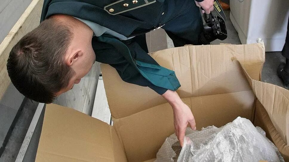 Глава ввоз. Беспошлинный ввоз. таможенный брокер. воровство на таможне. таможенный брокер фото.