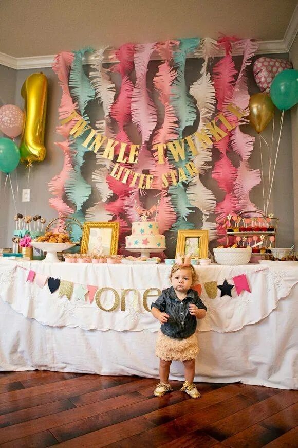 Фотосессия с ребенком 2 года. 2 года отмечаем дома. Отмечаем годик. Праздник для дочки 2 годика. 2 года отмечаем дома.