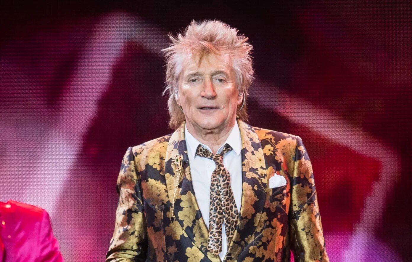 Род стюарт. Rod stewart 70е. род стюарт фото 2025. rod stewart actor. rod stewart new album 2025.