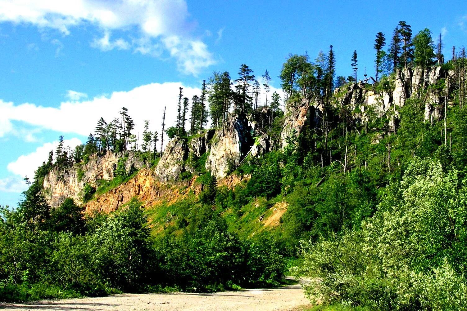 лаго наки хребет азиш-тау. хребет азиш-тау смотровая площадка. хребет азиш тау. хребет азиш-тау адыгея. хребет азиш-тау адыгея.
