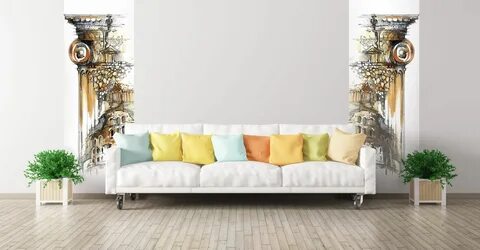 Deco code