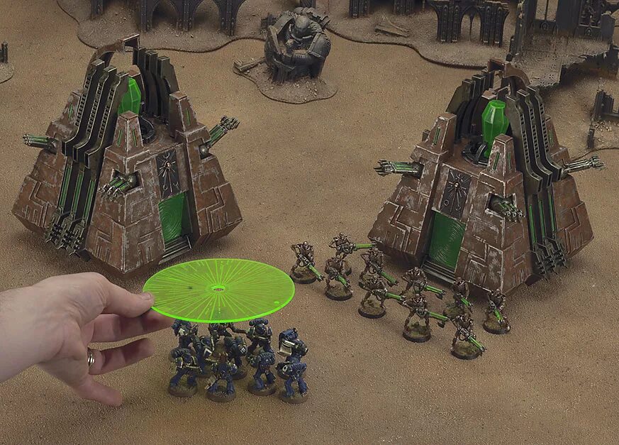 Warhammer юниты. 000 некроны титан. Warhammer юниты. музильон маллобауд. Warhammer юниты.