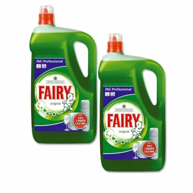 Жидкость для мытья посуды Fairy Original 1,25 л. Бутылка Фейри. Fairy 10 литров. Средство для мытья посуды Fairy самая большая бутылка. Флаконы для мытья посуды