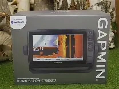 Эхолот гармин 93 sv. 93 плюс 9. Garmin echomap uhd 93sv. Echomap plus 93sv. Garmin echomap uhd 93sv c gt-56 эхолот на авито.