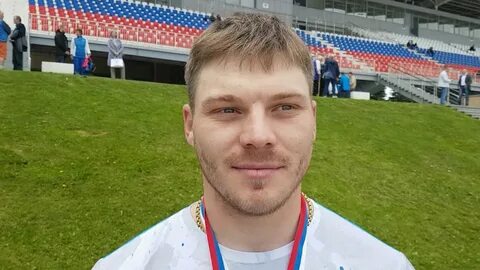 Коровашков