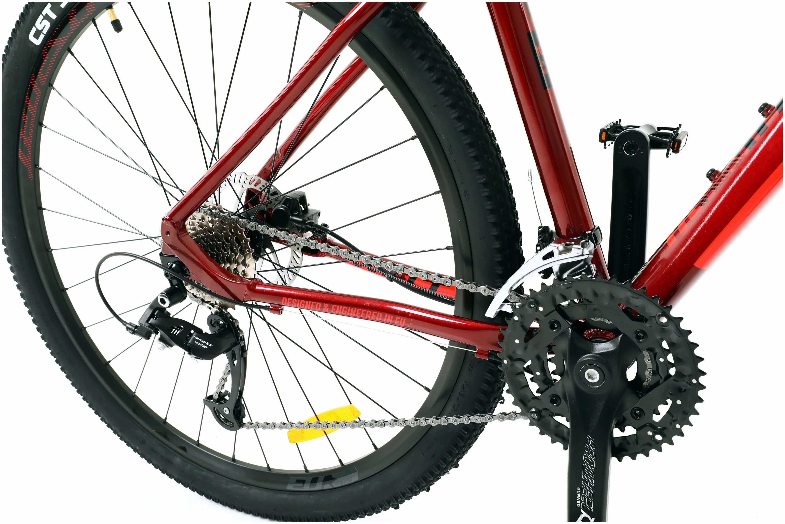 Welt rockfall 2. 0 29 2021. горный stern force 2. 0 29". 0 29.