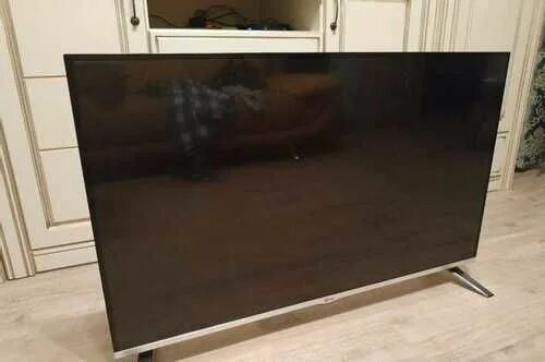 LG 50lb675v. LG lb 675 v. 42lb675v-za. LG 50lb675v 2014 led.