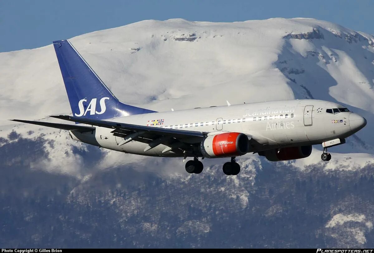 Sas airlines. Sas авиакомпания. sas aviacompany. scandinavian airlines авиакомпании швеции. самолет sas.