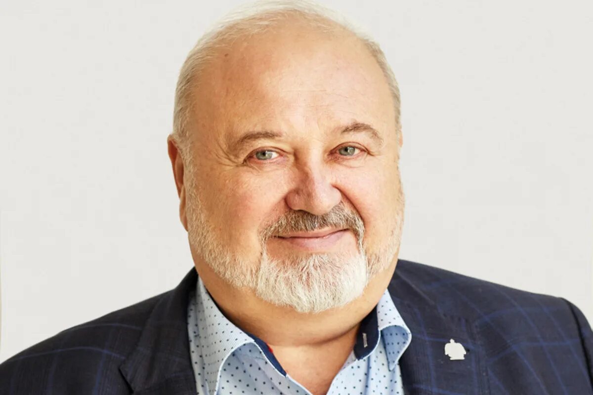 Владимир сергеевич малышев вгик. Малышев владимир сергеевич. Малышев александр сергеевич. Владимир черкасов вгик. Ректор вгика владимир малышев.