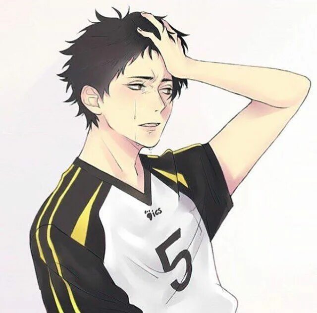 Сколько лет николасу кейджи. Акаши кейджи. haikyuu акаши. акаши кейджи арт. акаши кейджи злой.